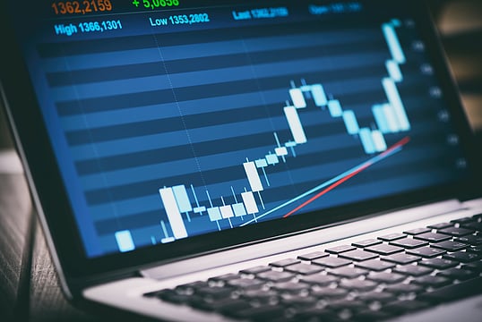 Sensex Soars Over 1,000 Points, Nifty Races Past 23,600: 4 Factors Behind the Rally