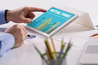 Why Equity Mutual Funds are Hot Again