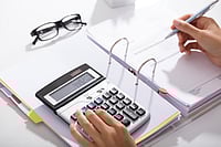 Super Rich Taxes- Do They Require A Revisit?