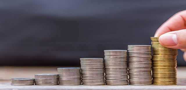 Agri-tech Start-Up ONO Raises 11 Crores Led By Aeravti Ventures In Seed Round