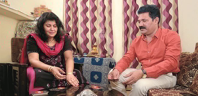 A Meaningful Retirement