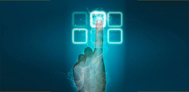 Linking Aadhar: Deadlines and procedure