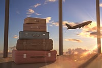 Travel Loans At A Glance – Part 1