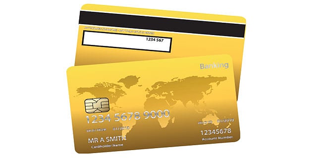 These eleven charges and fees can spike your credit card bills significantly