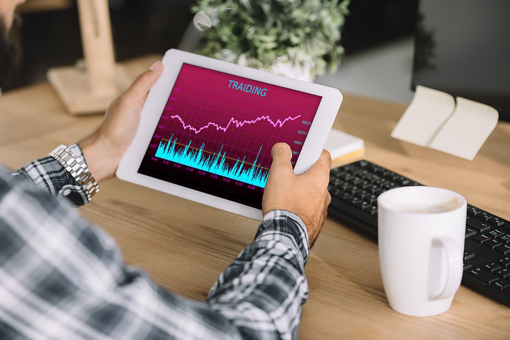 All You Need To Know About Off Market Trading