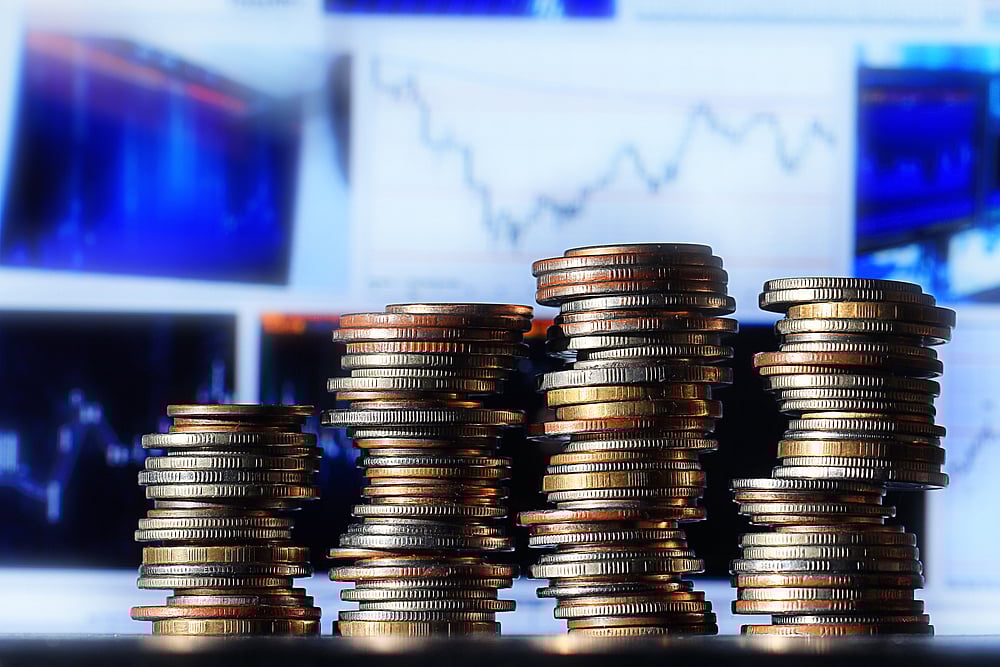 Remittances To See Muted Growth In FY2021, Says Ind-Ra Report