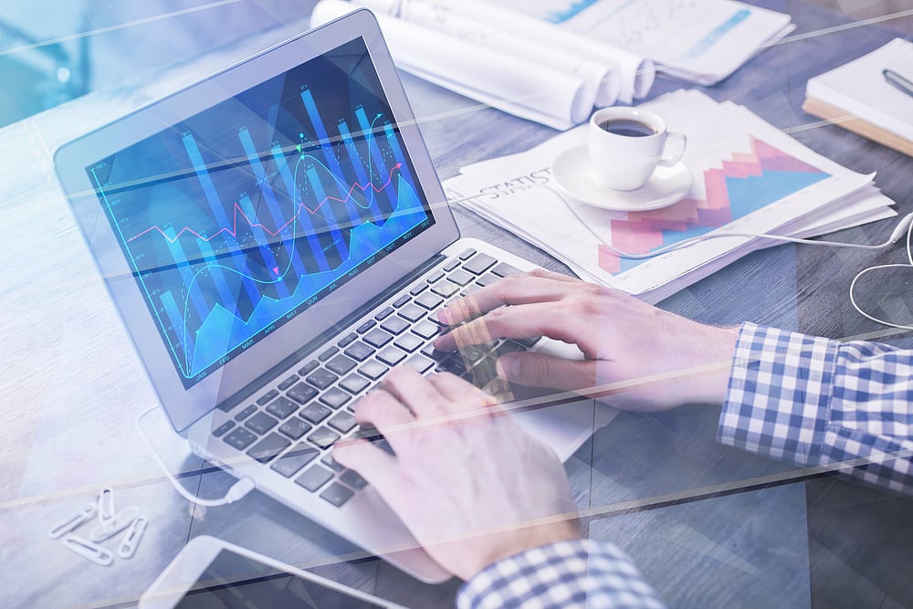 Retail Investors To The Rescue: Trillions of Dollars For Climate Action