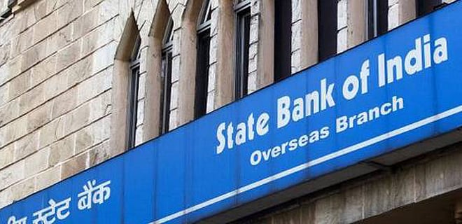 SBI Says It Did Not Suo Motu Close 41.16 lakh Accounts