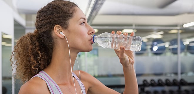 Millennial Face Highest Risk of Waterborne Diseases, SBI General Insurance Study