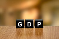 ICRA Lowers India’s FY27 GDP Growth Estimate To 6.2 pc