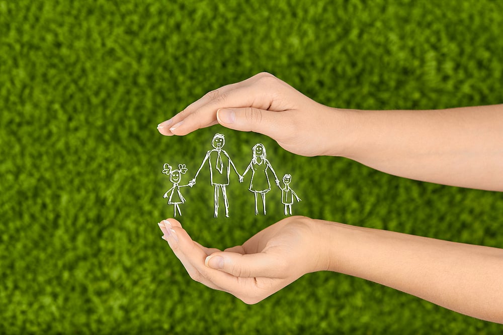 Max Life Insurance Expects Double-Digit Growth In FY21