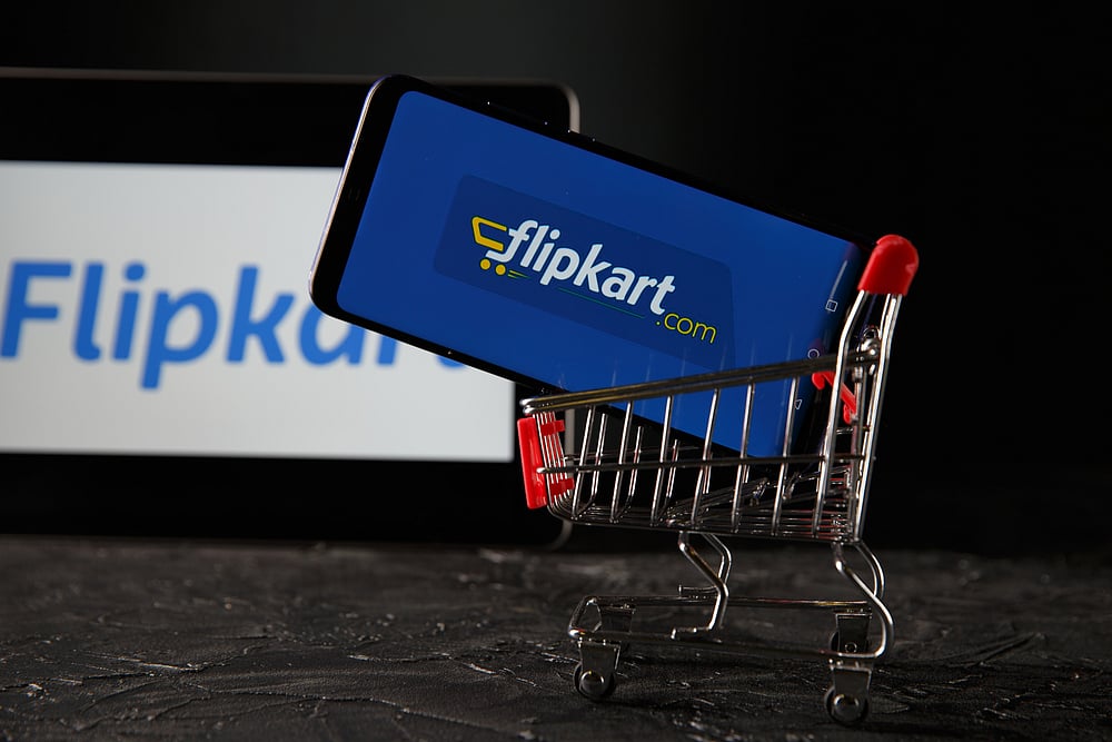 flipkart