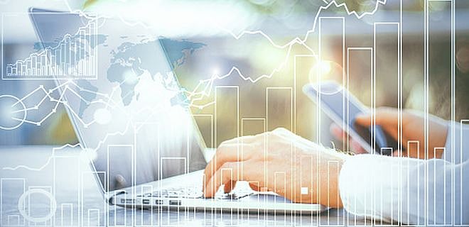 Election results have a huge impact on stock price movements