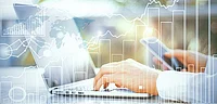 India Elections 2024: ‘Election-Proof’ Sectors Where You Can Invest In Market Volatility