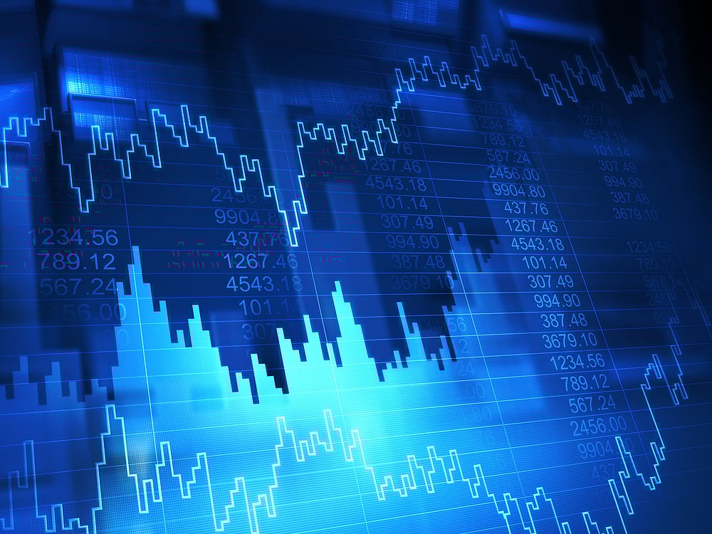 Sensex Gains over 100 Pts; Covid Positivity Rate Remains Below 10%