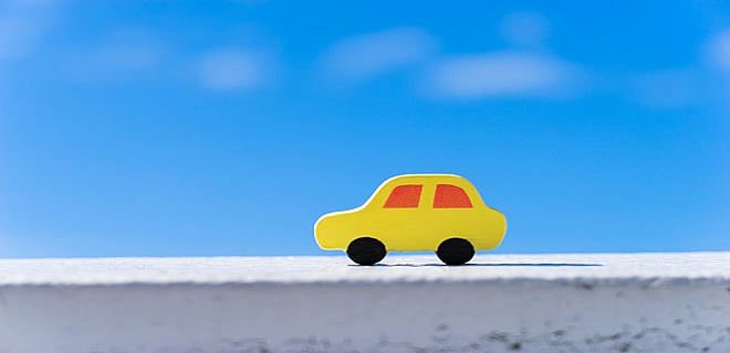 Bajaj Allianz rolls out instant claim settlement sans human intervention