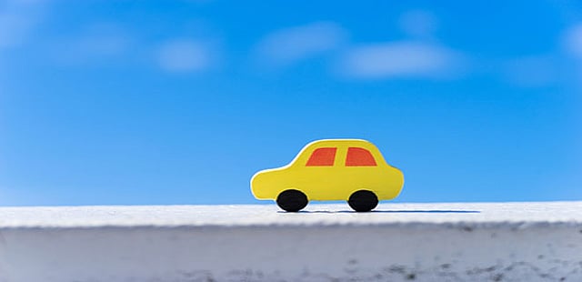 Bajaj Allianz rolls out instant claim settlement sans human intervention