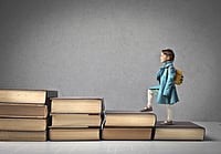 How To Secure Your Child’s Future In An Uncertain World How To Secure Your Child’s Future In An Uncertain World
