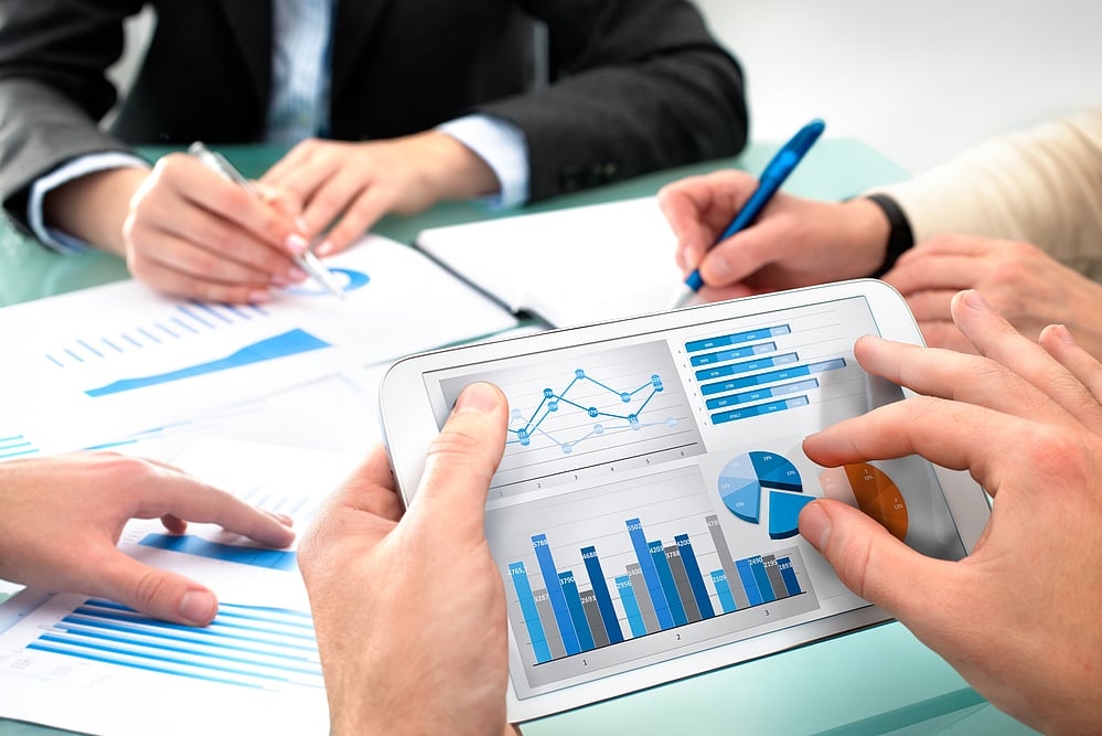 Term Plans Not On Young Millennials’ Radar