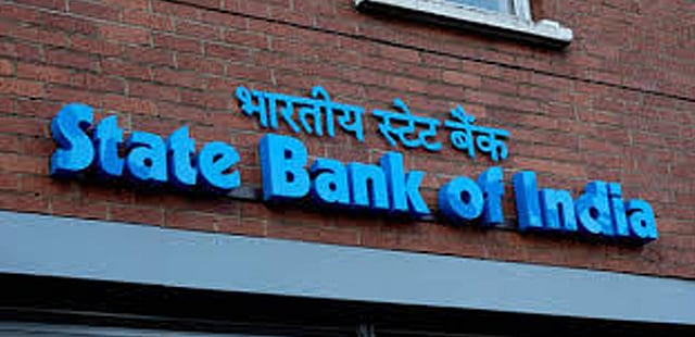 SBI Card introduces AI-powered chatbot ELA