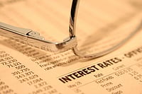 How Do Interest Rates Affect Debt Funds? How Do Interest Rates Affect Debt Funds?