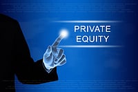 Private Equity Investors Heave A Sigh Of Relief/ Private Equity Got More Equitable Private Equity Investors Heave A Sigh Of Relief/ Private Equity Got More Equitable