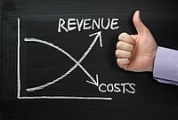 Five Ways To Avoid A Liquidity Crunch Five Ways To Avoid A Liquidity Crunch