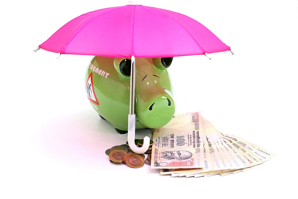 Sebi Comes Out With Timeline For Refunding Trading Members Security Deposit