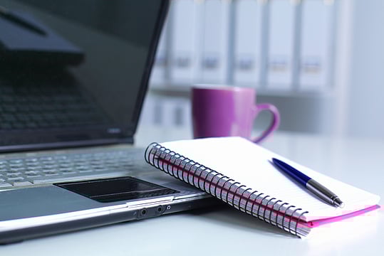 How To Manage Your Personal Finances During COVID-19 Pandemic