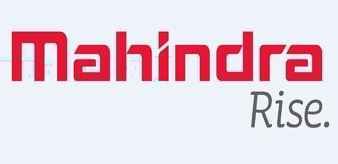 Pulse of Mahindra & Mahindra