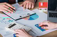 How To Deal With Banking Stocks After Mergers Of State Run Banks? How To Deal With Banking Stocks After Mergers Of State Run Banks?