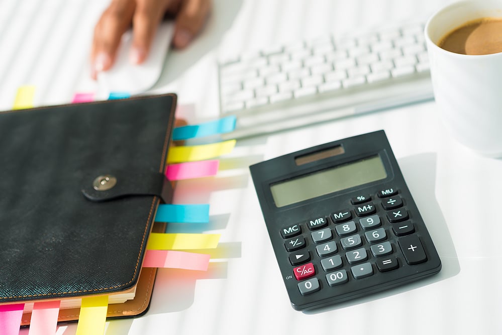 Personal Finance Lessons From Bollywood