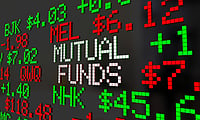 Equity MF Inflow Surges 26 Pc to ₹28,973-Cr in June 