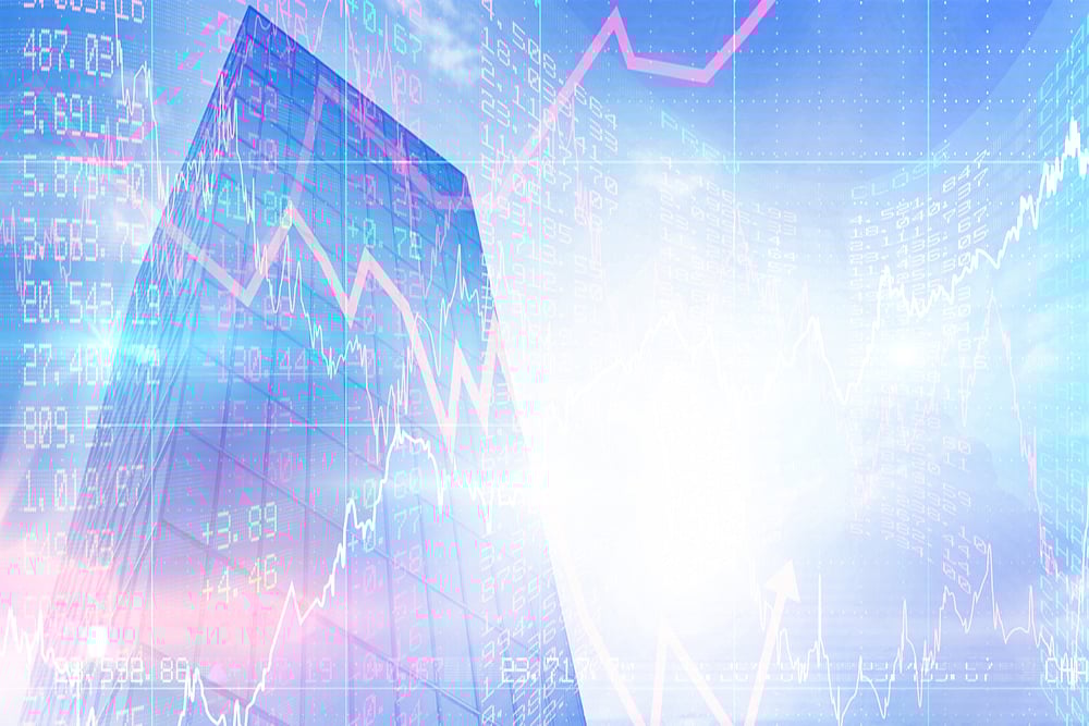 Coronavirus Impact: Fitch Cuts Growth Forecast To 5.1% For FY21