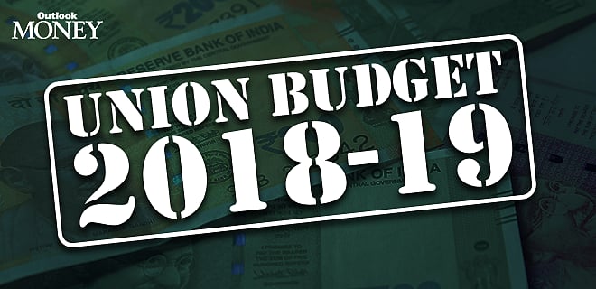 Budget Focuses On Farmers And Poor