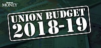 Budget Focuses On Farmers And Poor