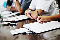 Whether Loss On Transfer Of Subsidiary Company Is A ‘Business Loss’?