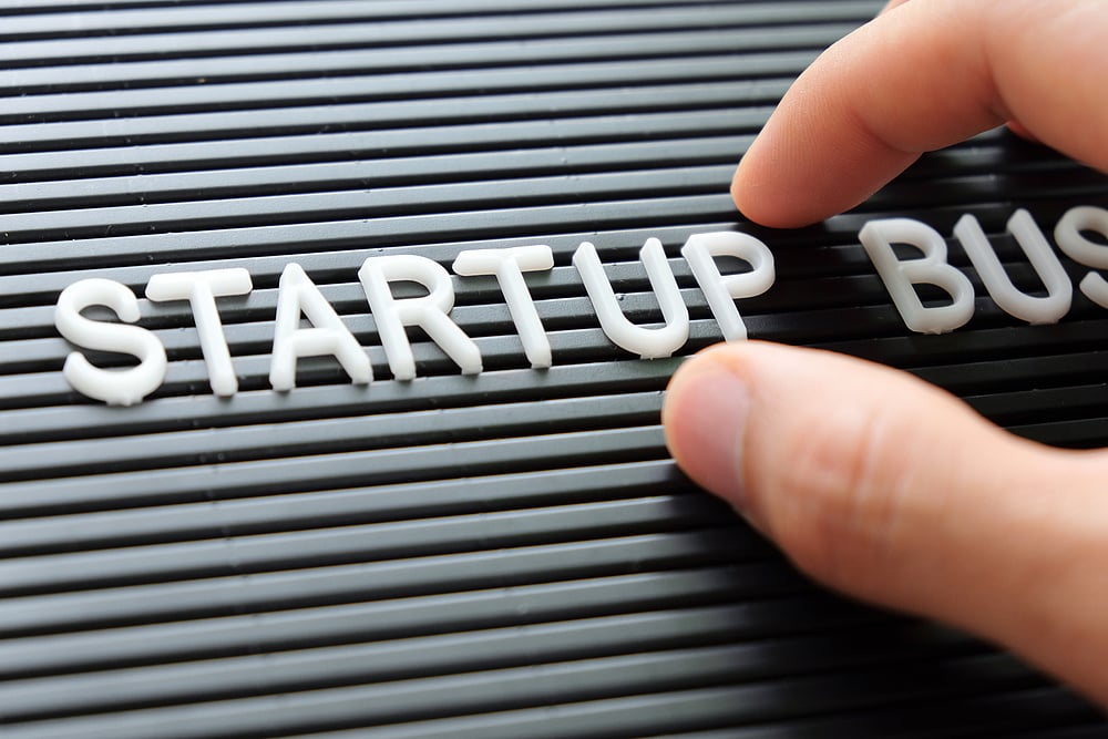 Opening Up The Way For SMEs And Startups