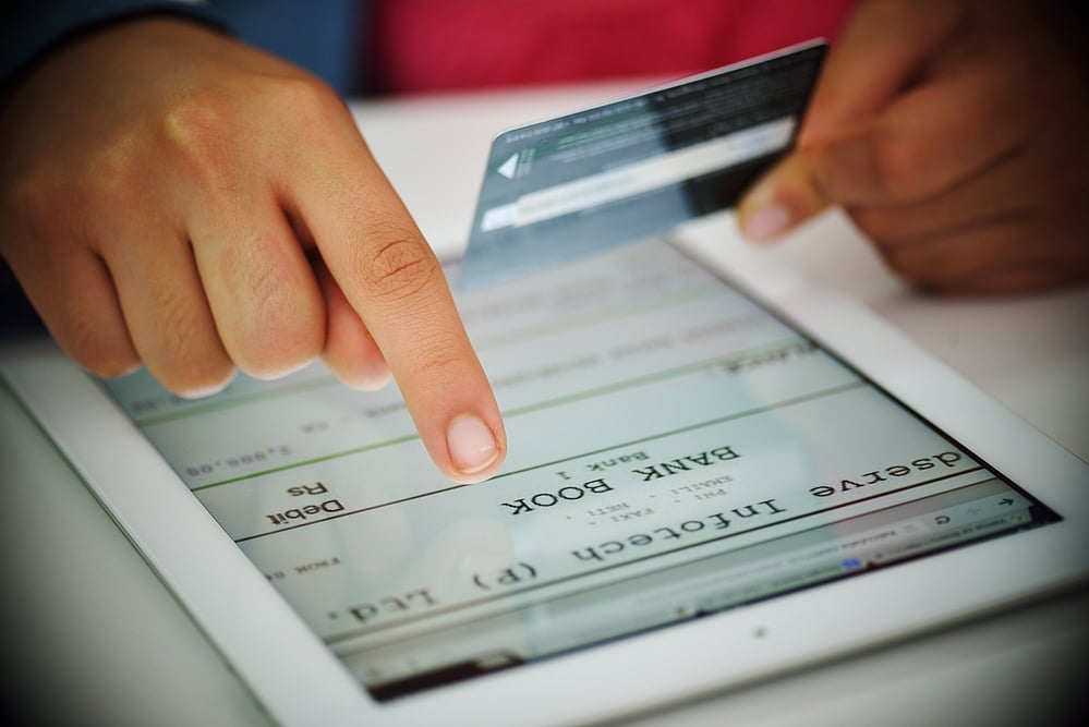 Rupay Makes The Debit And Credit Space More Competitive