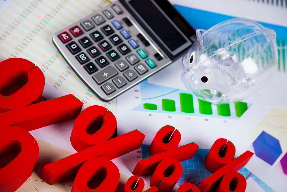 SBI’s FD Interest Rate Cut Decoded