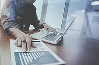 Empowering India's Deep Tech Ecosystem: Start-Up India's Next Phase