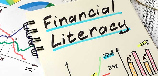 Lets talk about YOUtility