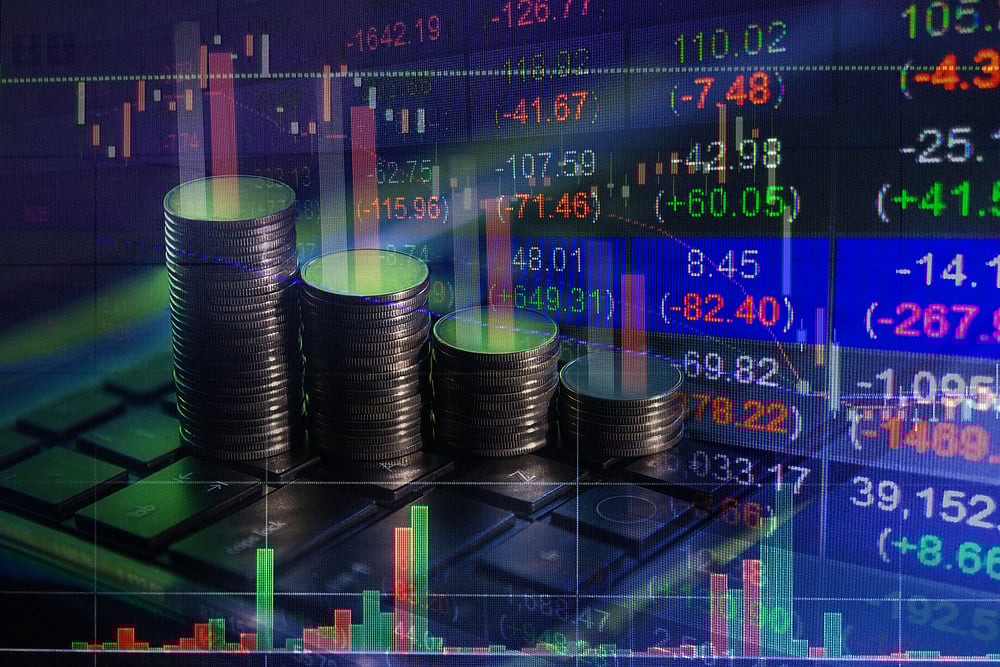 Moodys Investors Project Indian Economy To Contract 11.5% This Fiscal