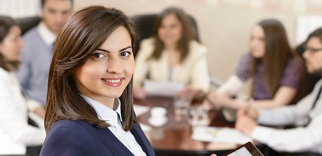 The sought-after courses