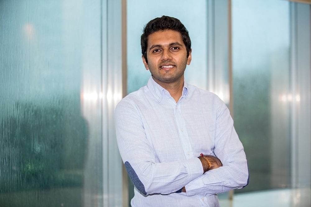 How To Reduce Burden Of Education Fee Payment For Indian Parents