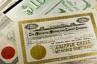 Should You Buy Sovereign Gold Bonds?