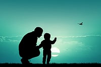 It’s Time to Recall Your First Lessons in Fiscal Discipline It’s Time to Recall Your First Lessons in Fiscal Discipline