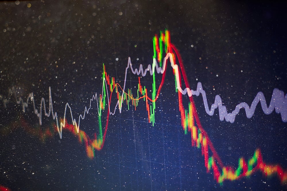 Sebi Says, No Cause Of Concern For Indian Markets