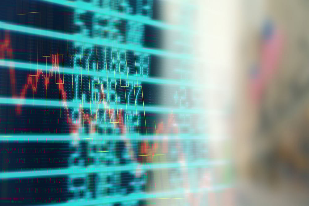 Moody’s Cuts India’s 2020 Growth Projection To 5.4 Per Cent