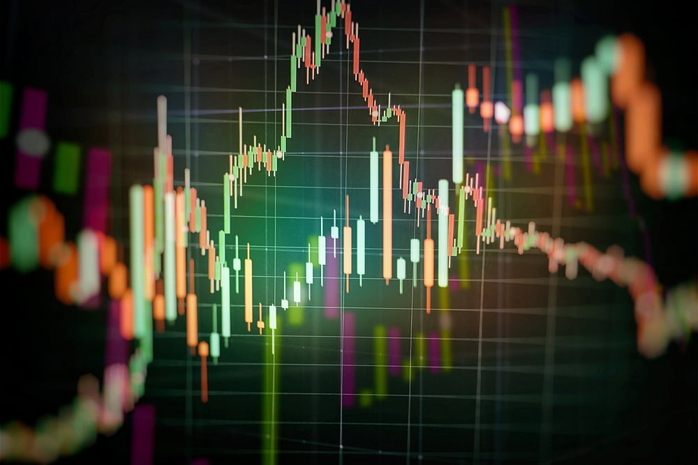 Sensex Rallies 449 Pts; Nifty Tops 11,850